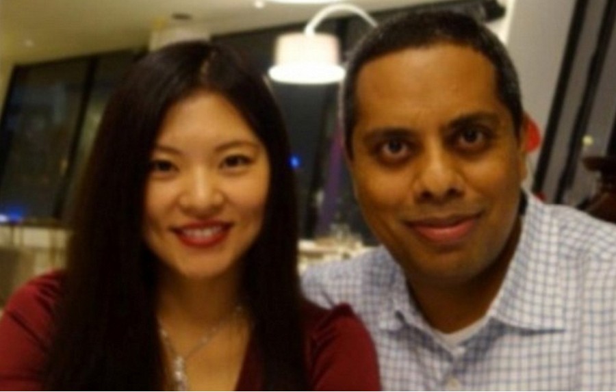 马航mh370名单上有8名中国科学家 真相揭秘（马航mh370失联名单明细）(7)_
