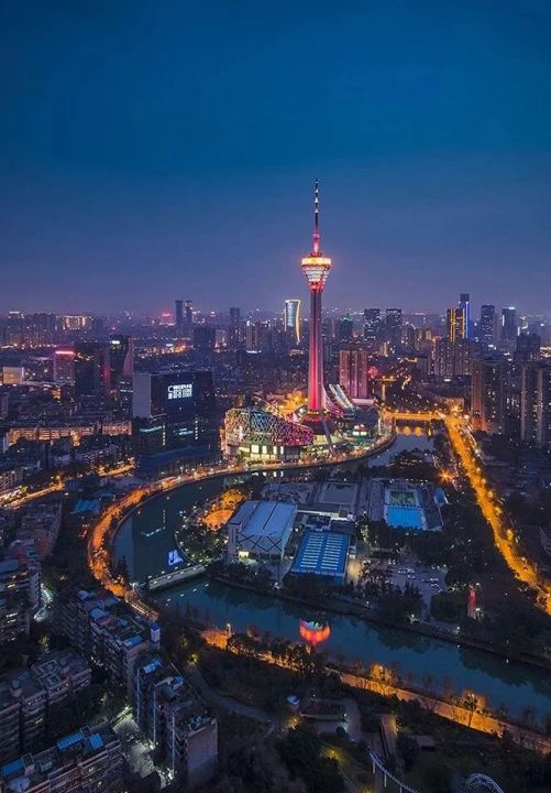现在的网红奶茶有哪些（全国最火的8家网红地标性奶茶）