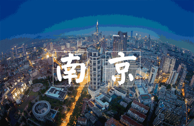 现在的网红奶茶有哪些（全国最火的8家网红地标性奶茶）