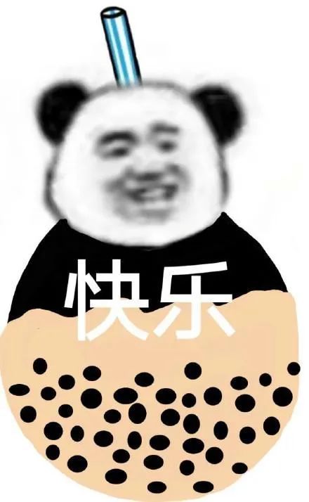 现在的网红奶茶有哪些（全国最火的8家网红地标性奶茶）