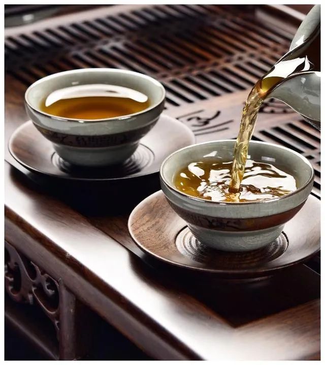 现在的网红奶茶有哪些（全国最火的8家网红地标性奶茶）