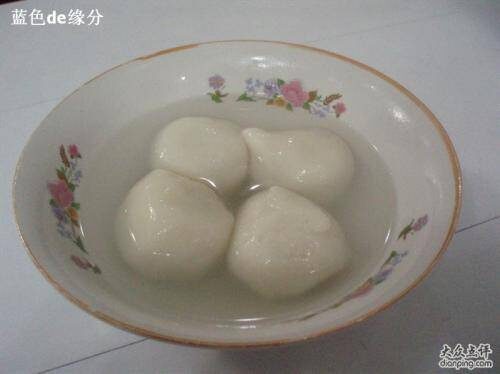 值得买的上海十大特产礼品(方便携带的上海特产有哪些)插图8