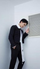 ​男的会和不爱的人结婚吗(男人不爱女人会和她结婚吗)