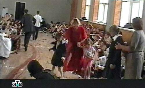 2004年俄罗斯事件（俄罗斯恐怖分子劫持学校事件）(5)_