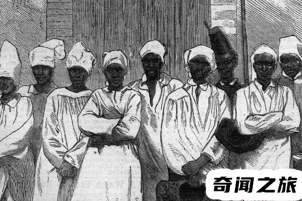 赤塔市僵尸事件（起因是一伙恐怖分子所造成）(2)_