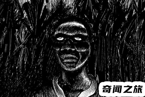 赤塔市僵尸事件（起因是一伙恐怖分子所造成）(3)_