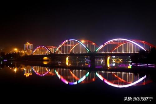 山东泗水县属于哪个市(泗水县人口与经济产业发展介绍)插图