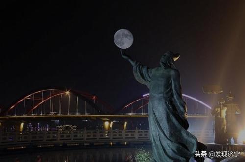 山东泗水县属于哪个市(泗水县人口与经济产业发展介绍)插图5