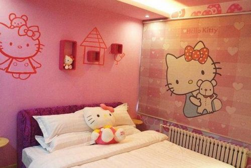 北京10大特色酒店(北京十大顶级酒店)插图9