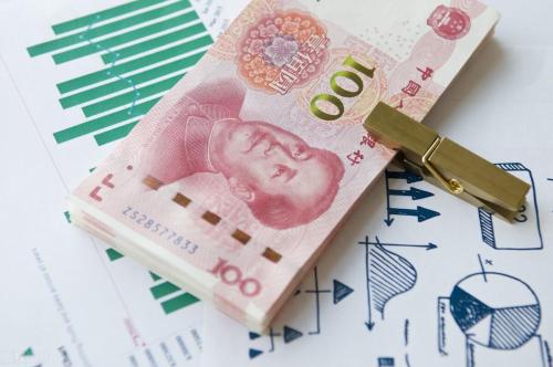三支一扶工资大概多少(三支一扶人员待遇究竟如何)插图