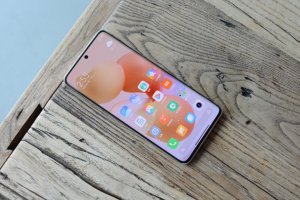 ​小米civi支持无线充电吗（小米civi真机使用体验）