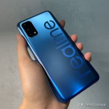 ​realmeq2怎么样（一文了解真我Q2的性能表现）