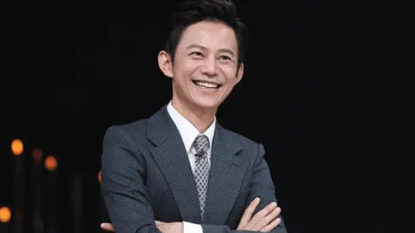 揭秘何炅被封主要原因（网传何炅得罪了某大人物）(3)_