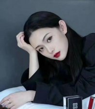 ​女生向男生要口红代表什么(男生给女生送口红代表什么意思)