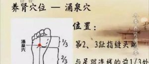 ​多吊单杠对孩子长高有好处吗(单杠有助于孩子长高吗)