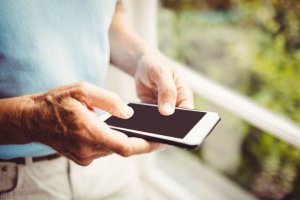 ​iphone门禁卡nfc功能（苹果手机变门禁卡的方法）