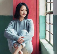 ​大龄无子离异的女人（是一群大龄女性活得最潇洒的）