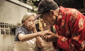 ​复婚和再婚有何区别(再婚和复婚的区别)
