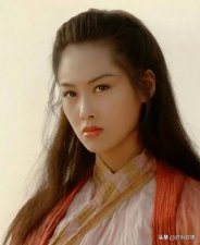 ​女神都嫁给什么人了(终于追到了女神)