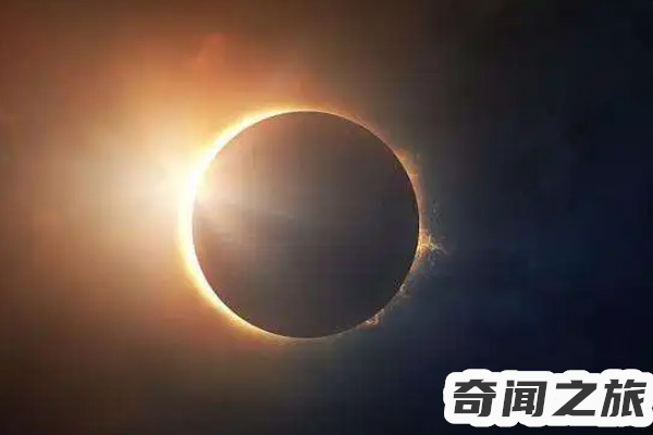 玛雅人五大预言2012年天突然黑了(3)_