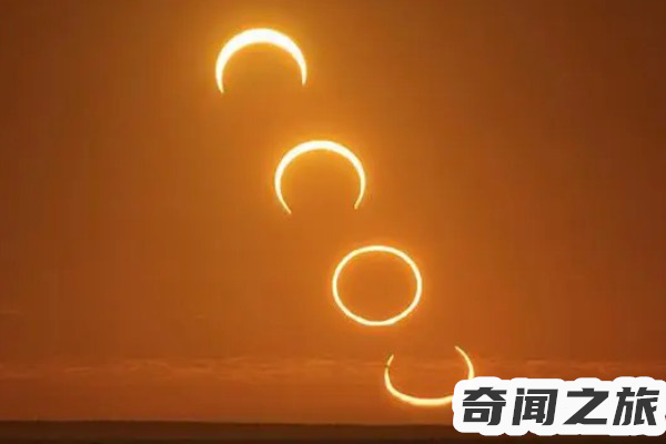玛雅人五大预言2012年天突然黑了(4)_