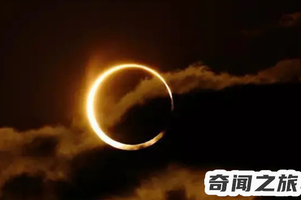 玛雅人五大预言2012年天突然黑了(1)_
