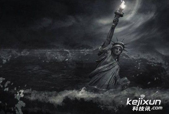 玛雅预言时间末日是哪年（玛雅人预测的世界末日到底是多久）(1)_