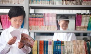 ​小孩子最可爱的年龄(小孩子几岁最可爱)