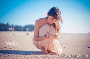 ​小三挽回已婚男人的心（小三为什么会爱上已婚的男人）