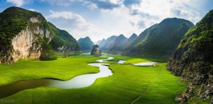 ​生活中突然崩溃的瞬间