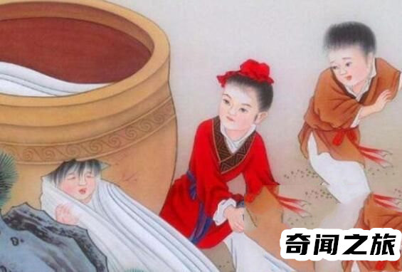 数学书上的恐怖现象（小明98.6度没发烧）(1)_