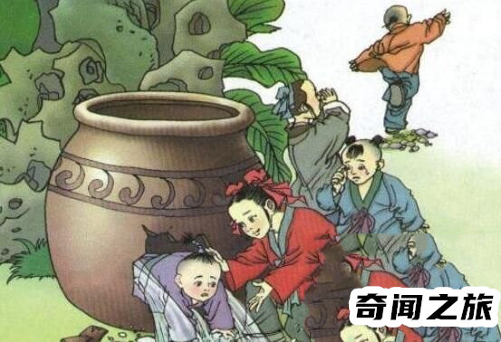 数学书上的恐怖现象（小明98.6度没发烧）(5)_