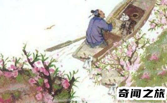 数学书上的恐怖现象（小明98.6度没发烧）(2)_