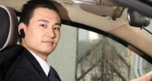 ​给老板当司机注意事项(领导司机需要注意哪些问题)