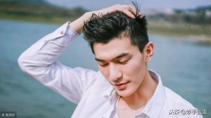 ​怎样让男人变硬，男人那地方硬不了怎么办