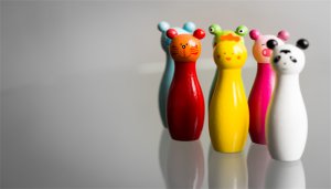 ​小孩子长不高怎么办？小孩子长高必吃的水果有哪些？