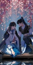 ​八大中国bl动漫排行榜:《星夜》超甜