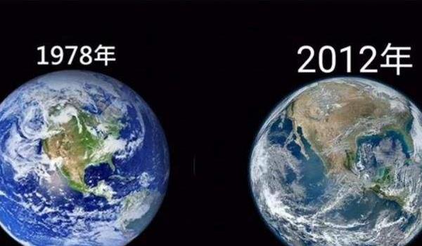 2012年天突然黑了一下科学解释（2012年白天突然天黑）(1)_