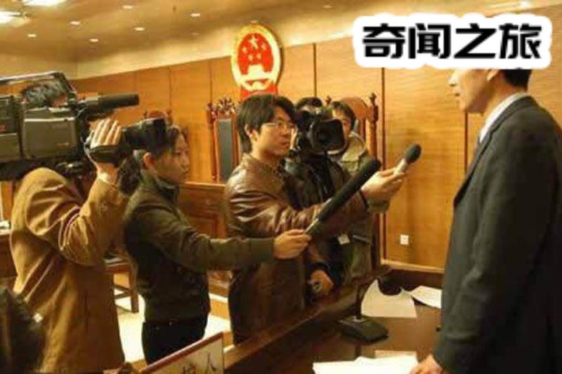 2017聂树斌事件（相关办案人员王书金就是真凶）(7)_