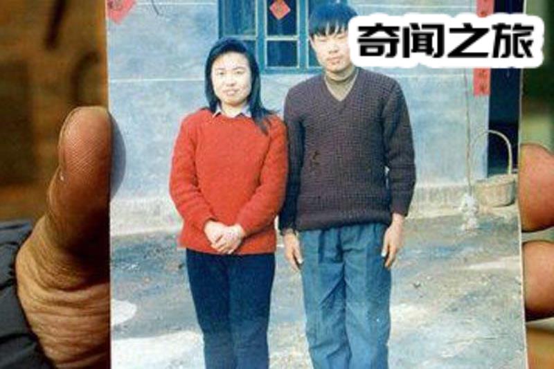 2017聂树斌事件（相关办案人员王书金就是真凶）(1)_