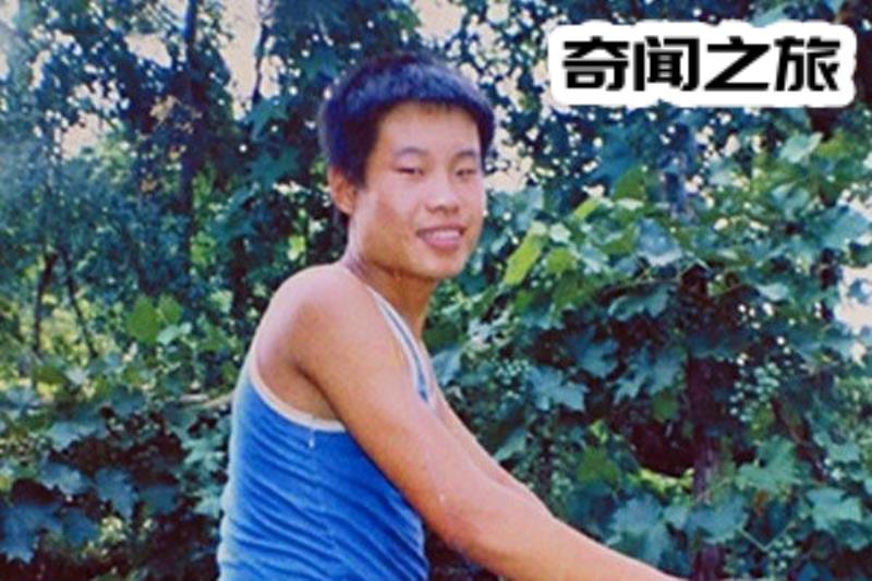 2017聂树斌事件（相关办案人员王书金就是真凶）(5)_