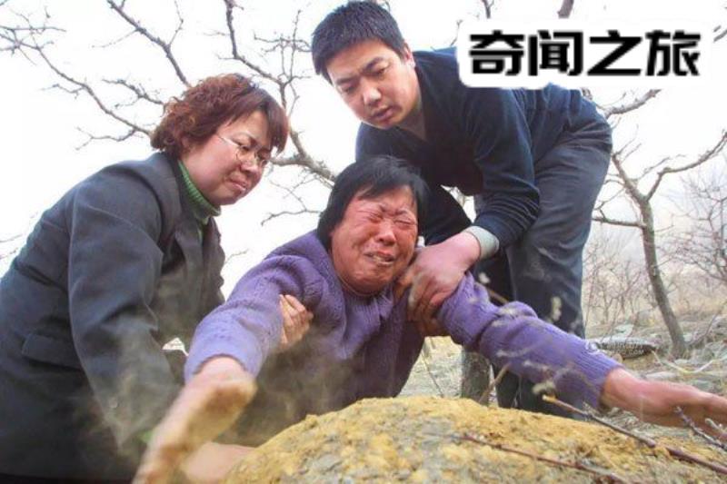 2017聂树斌事件（相关办案人员王书金就是真凶）(4)_