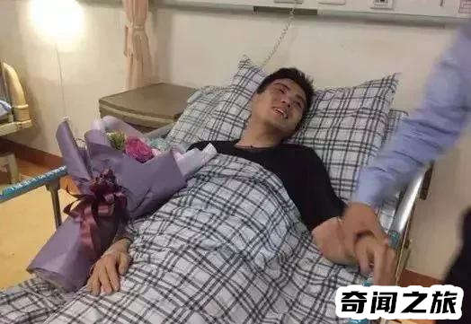 2018年5月14日川航迫降（万米高空驾驶舱右侧风挡玻璃突然爆裂脱落）(5)_