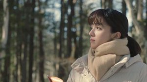 ​真正的好女孩都难追，为什么有些优秀的女孩也会没人追