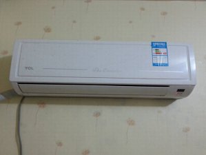 ​空调除湿和制冷有什么区别?哪种模式比较省电(除湿省电)