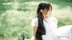 ​暧昧期过了怎么撩回（怎么打破暧昧关系）