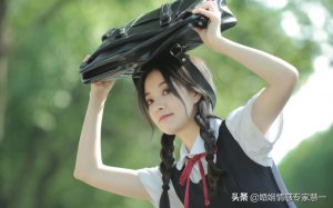 ​日常感情升温的技巧（高情商女人的感情升温技巧）