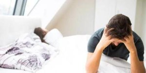 ​无性婚姻夫妻感情会好吗
