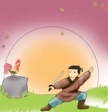 ​早上跑步应该注意什么(早上跑步需要注意些什么事项)