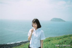 ​恋爱中的相互坦诚有多重要，在恋爱中是不可或缺的